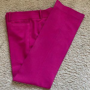 The Limited Drew Fit Barely Boot Trousers (LONG)